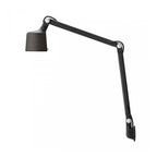 Vipp 522 Vägglampa från Vålamagasinet Vägglampor, Vipp, Image-1