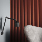 Vipp 522 Vägglampa från Vålamagasinet Vägglampor, Vipp, Image-2