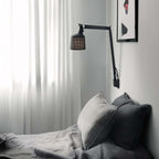 Vipp 522 Vägglampa från Vålamagasinet Vägglampor, Vipp, Image-3