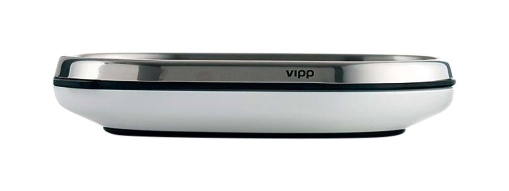 Vipp 5 Tvålkopp från Vålamagasinet Badrumstillbehör, Vipp, Image-1