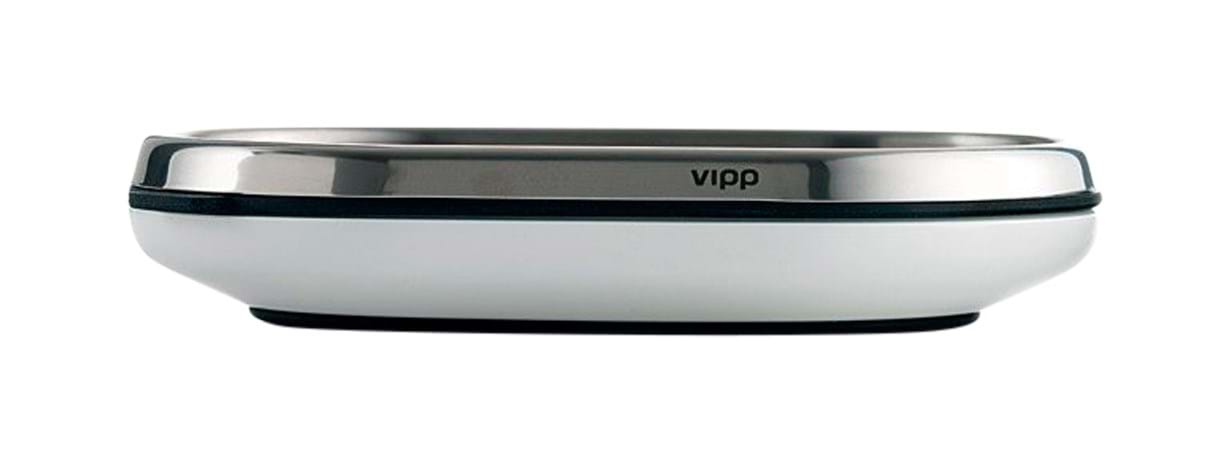 Vipp 5 Tvålkopp från Vålamagasinet Badrumstillbehör, Vipp, Image-1