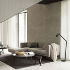 Vipp 425 Soffbord från Vålamagasinet Soffbord, Vipp, Image-3