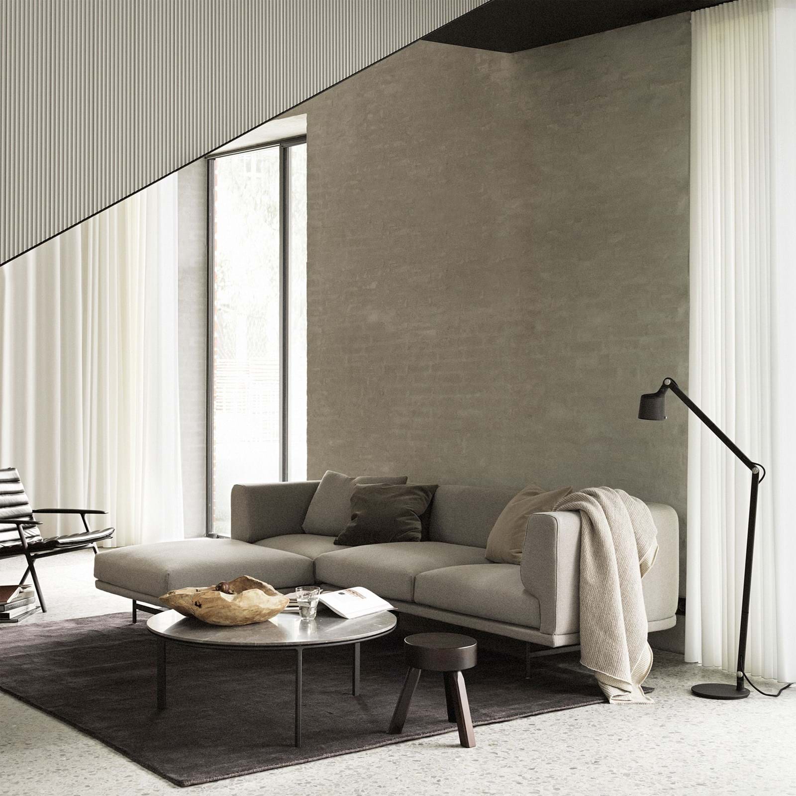 Vipp 425 Soffbord från Vålamagasinet Soffbord, Vipp, Image-3