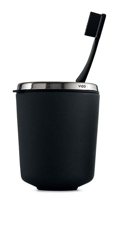 Vipp 7 från Vålamagasinet Badrumstillbehör, Vipp, Image-1