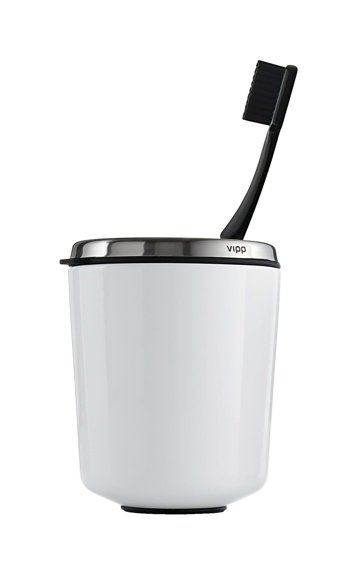 Vipp 7 från Vålamagasinet Badrumstillbehör, Vipp, Image-1