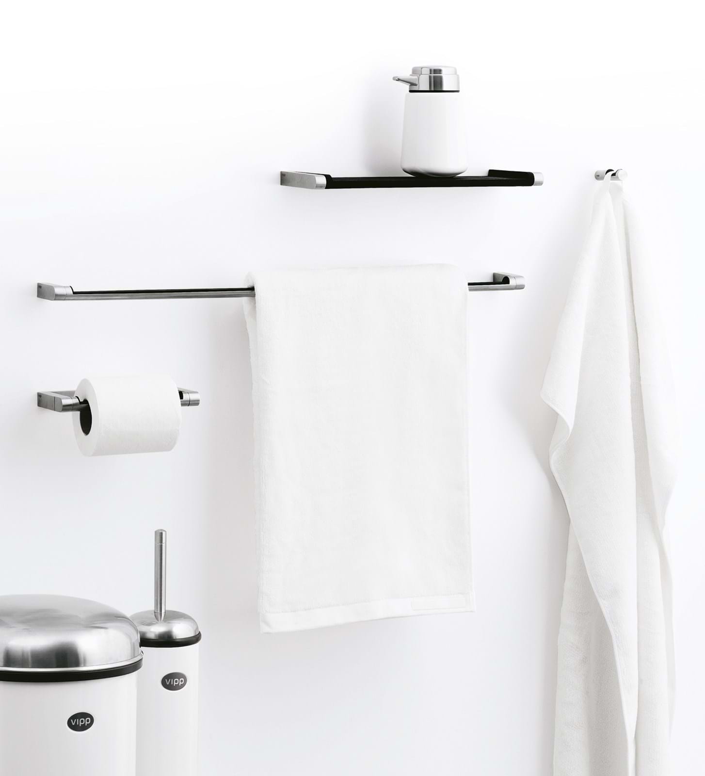 Vipp 1 Krok 2-Pack från Vålamagasinet Hängare, Vipp, Image-3