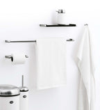 Vipp 6 Duschhylla från Vålamagasinet Badrumstillbehör, Vipp, Image-3