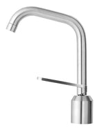 Vipp 906 Badrumskran från Vålamagasinet Badrumstillbehör, Vipp, Image-1