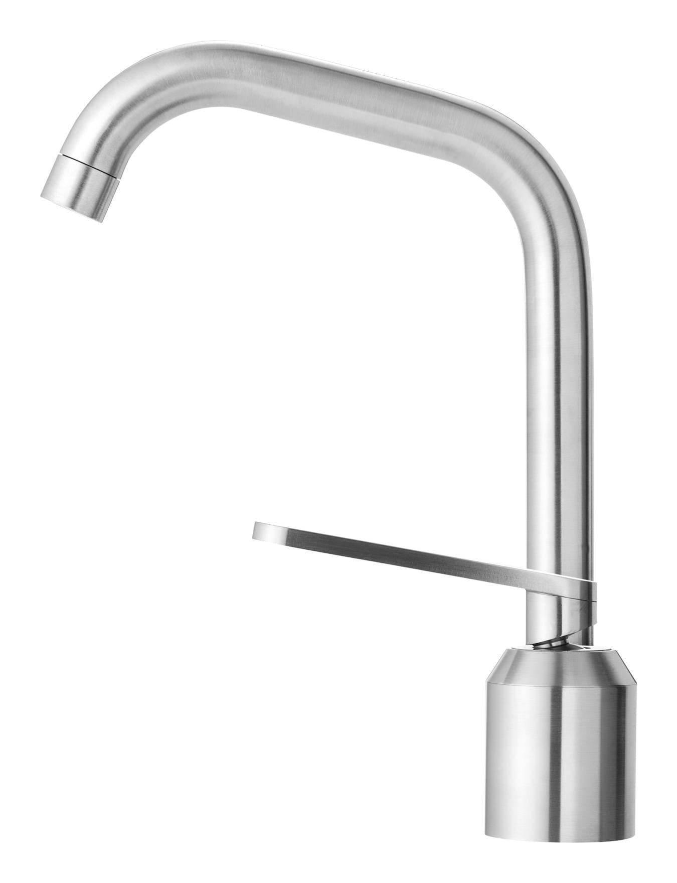 Vipp 906 Badrumskran från Vålamagasinet Badrumstillbehör, Vipp, Image-1