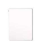 Vipp 911 Spegel - Vit från Vålamagasinet Speglar, Vipp, Image-1