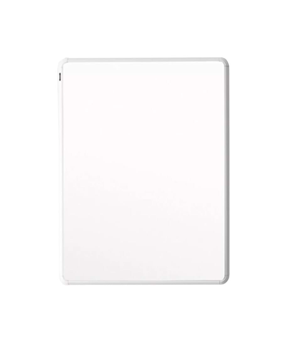 Vipp 911 Spegel - Vit från Vålamagasinet Speglar, Vipp, Image-1