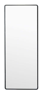 Vipp 912 Spegel från Vålamagasinet Speglar, Vipp, Image-1