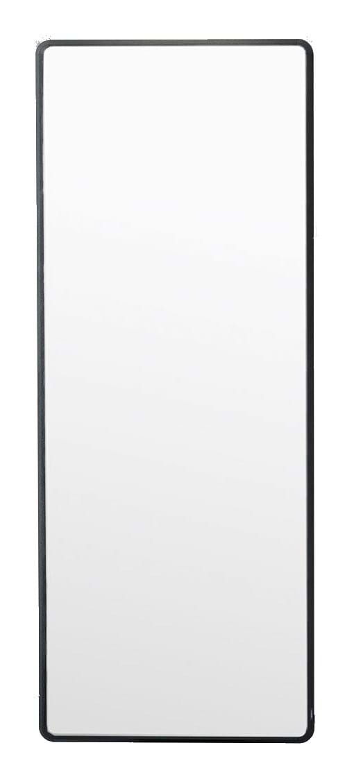 Vipp 912 Spegel från Vålamagasinet Speglar, Vipp, Image-1
