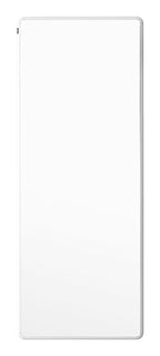 Vipp 912 Spegel från Vålamagasinet Speglar, Vipp, Image-1