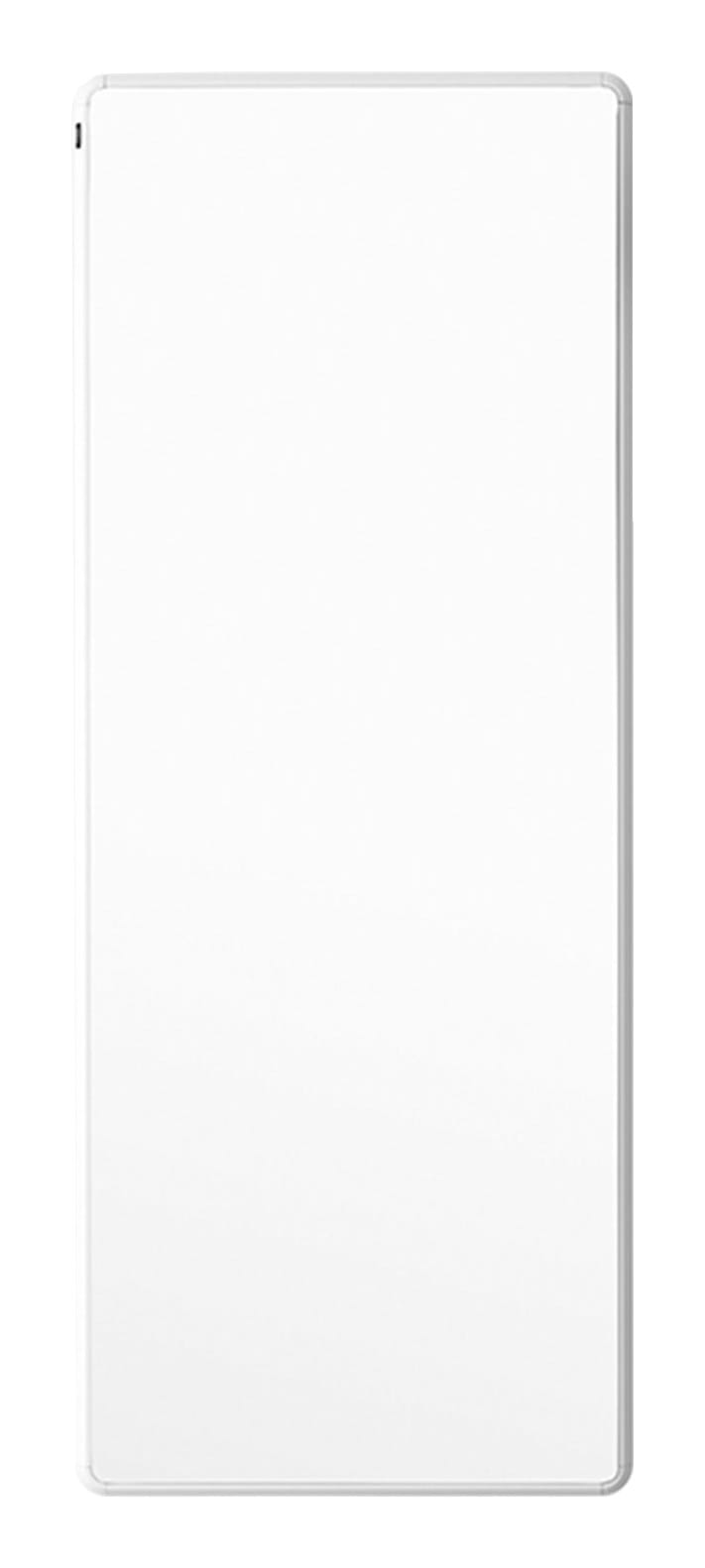 Vipp 912 Spegel från Vålamagasinet Speglar, Vipp, Image-1