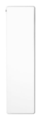 Vipp 913 Spegel - Vit från Vålamagasinet Speglar, Vipp, Image-1