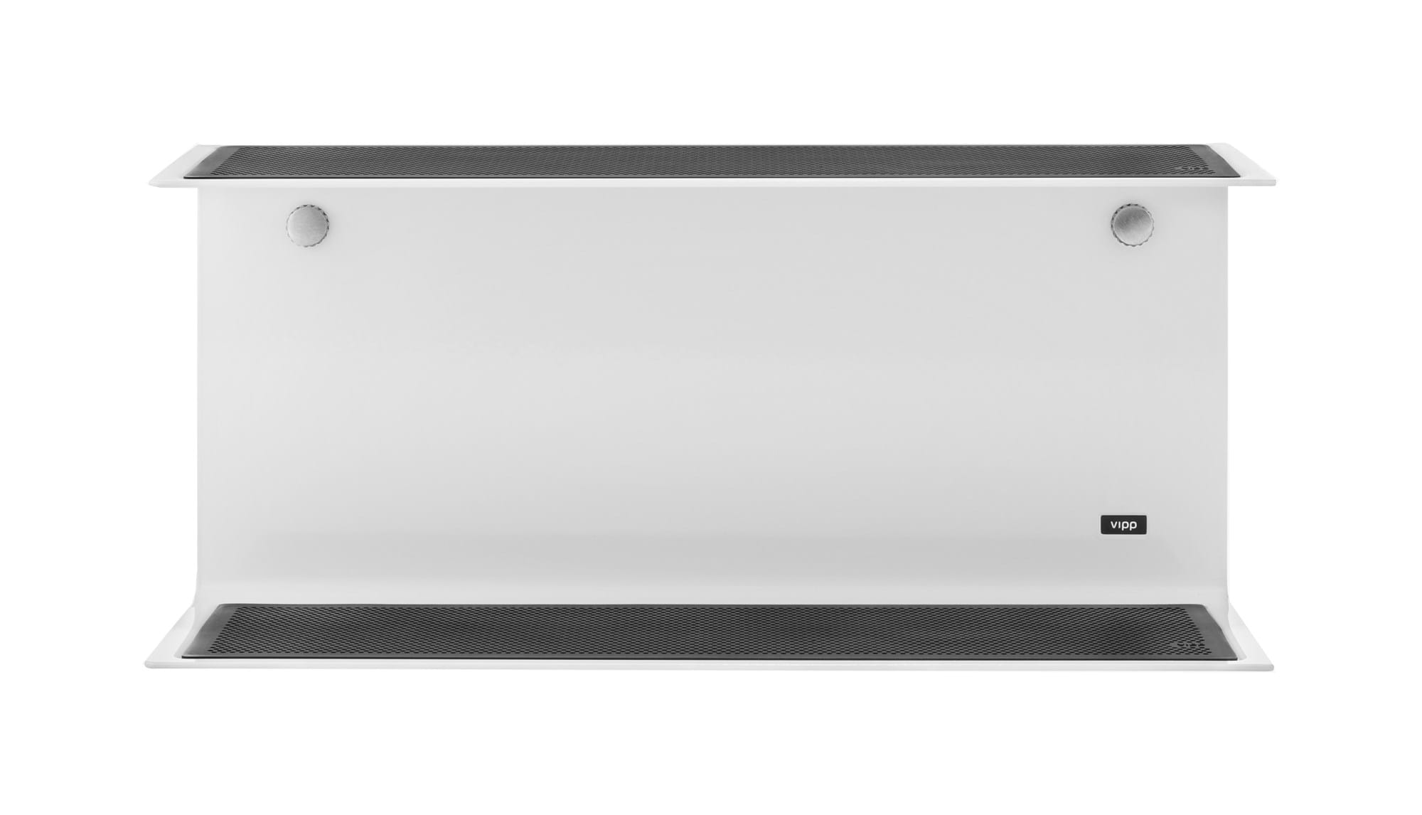 Vipp 921 Hylla S från Vålamagasinet Förvaring, Vipp, Image-1