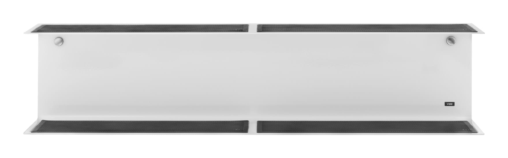 Vipp 922 Hylla L från Vålamagasinet Förvaring, Vipp, Image-1