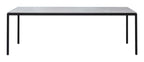 Vipp 971 Matbord 200x95 cm från Vålamagasinet Matbord, Vipp, Image-1
