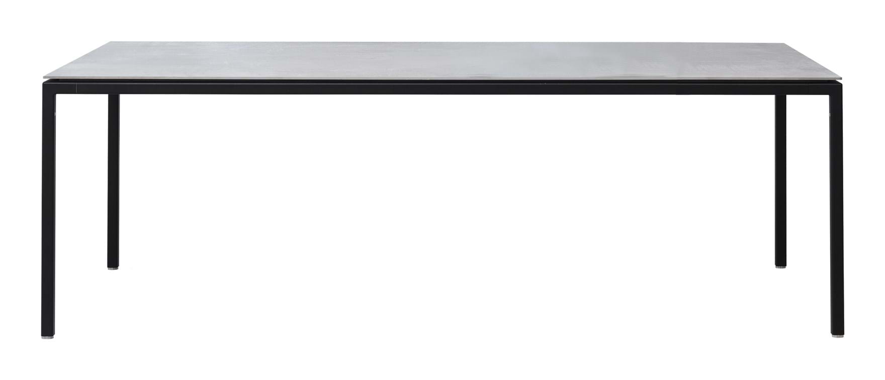 Vipp 972 Matbord 240x95 cm från Vålamagasinet Matbord, Vipp, Image-1