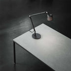 Vipp 971 Matbord 200x95 cm från Vålamagasinet Matbord, Vipp, Image-4