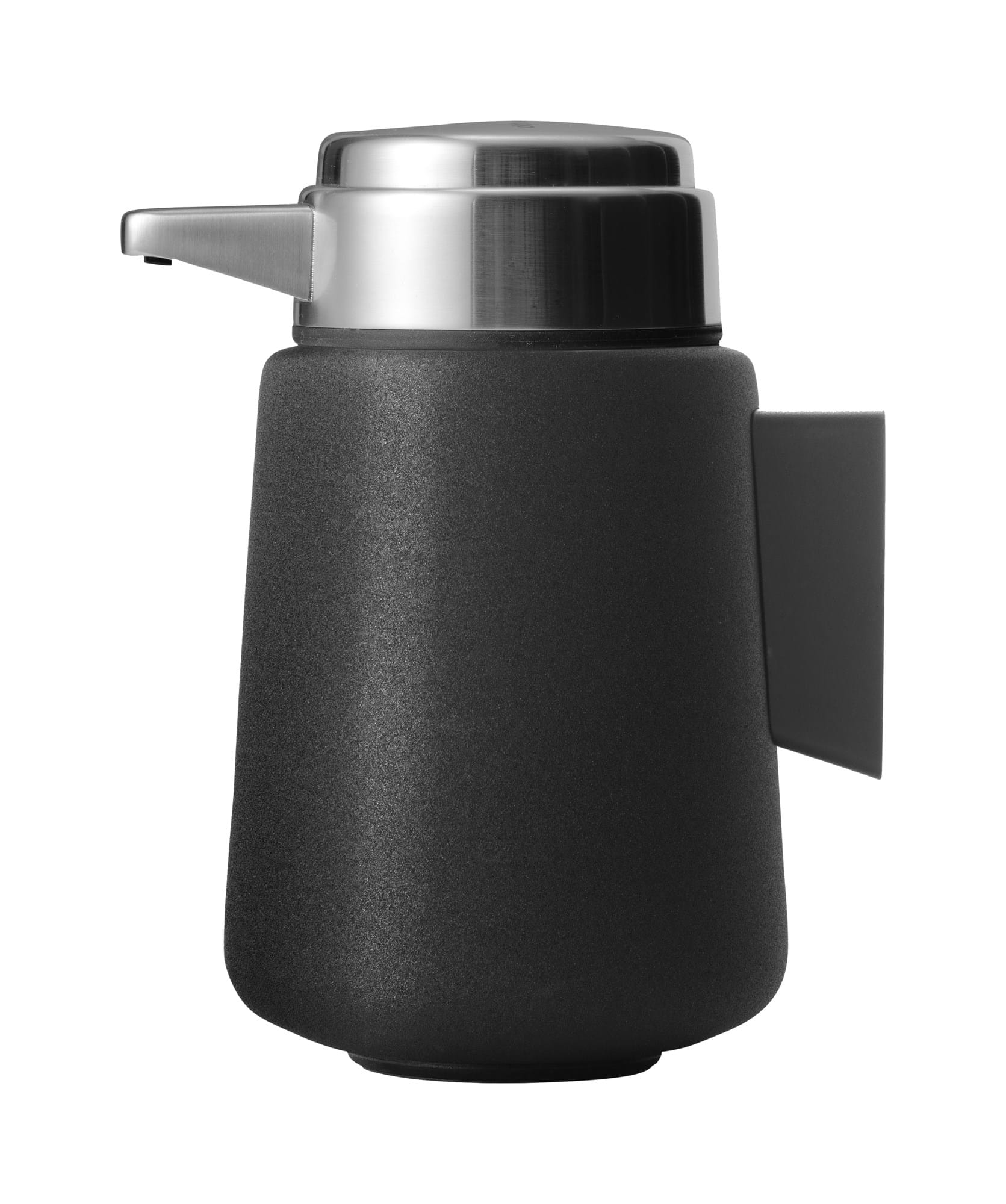 Vipp 9W Tvålpump från Vålamagasinet Badrumstillbehör, Vipp, Image-1