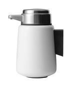 Vipp 9W Tvålpump från Vålamagasinet Badrumstillbehör, Vipp, Image-1