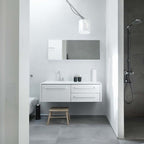 Vipp 912 Spegel från Vålamagasinet Speglar, Vipp, Image-2