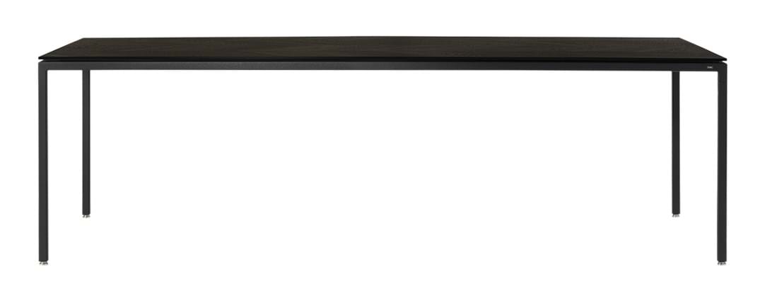 Vipp 971 Matbord 200x95 cm från Vålamagasinet Matbord, Vipp, Image-1