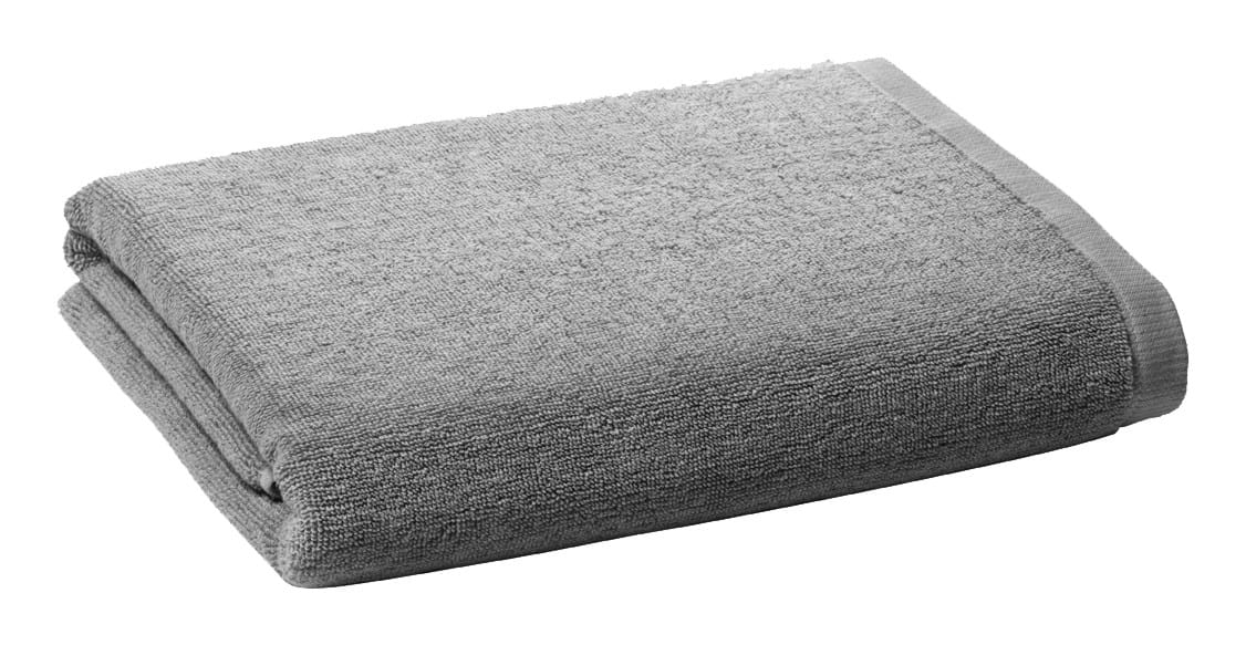 Vipp 104 Handduk från Vålamagasinet Handdukar, Vipp, Image-1