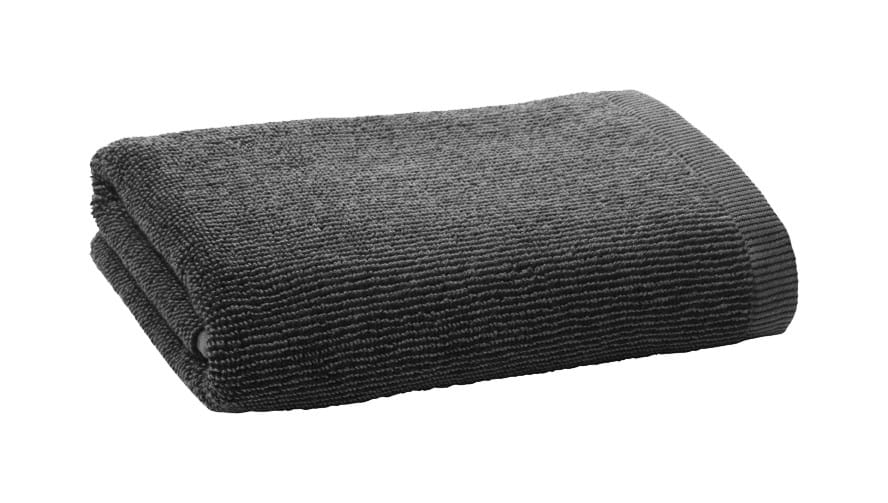 Vipp 103 Handduk från Vålamagasinet Handdukar, Vipp, Image-1