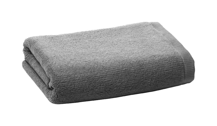 Vipp 103 Handduk från Vålamagasinet Handdukar, Vipp, Image-1