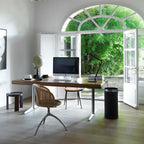 Vipp 52 från Vålamagasinet Soptunnor och tvättkorgar, Vipp, Image-6