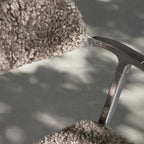 Vipp 452 Curly Edition från Vålamagasinet Matstolar, Vipp, Image-5