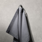 Vipp 121 Kökshandduk 2-Pack från Vålamagasinet Kökstextilier, Vipp, Image-2