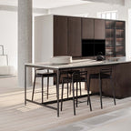 Vipp 484 Cabin Barstol från Vålamagasinet Pallar och bänkar, Vipp, Image-5