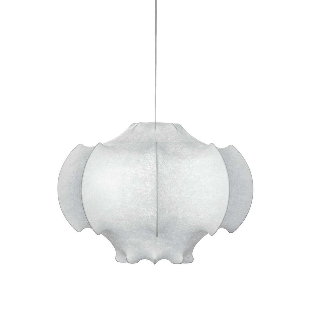 Viscontea från Vålamagasinet Taklampor, Flos, Image-1