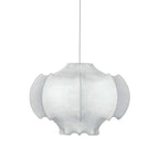 Viscontea från Vålamagasinet Taklampor, Flos, Image-1