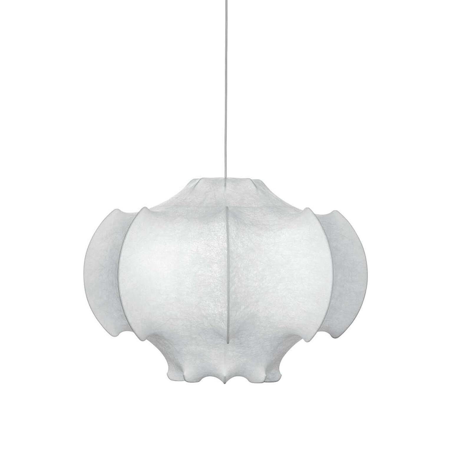 Viscontea från Vålamagasinet Taklampor, Flos, Image-1