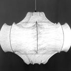 Viscontea från Vålamagasinet Taklampor, Flos, Image-3