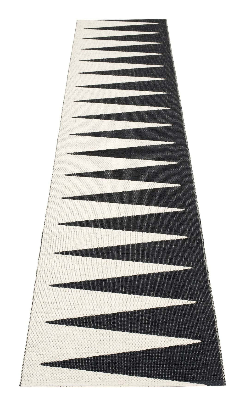 Vivi 70x350 cm från Vålamagasinet Plastmattor, Pappelina, Image-1