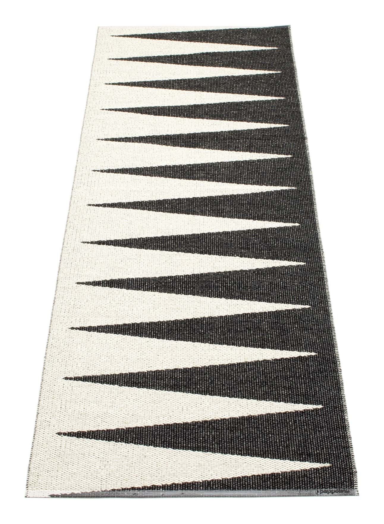 Vivi 70x250 cm från Vålamagasinet Plastmattor, Pappelina, Image-1