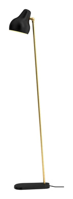 VL38 Golvlampa från Vålamagasinet Golvlampor, Louis Poulsen, Image-1
