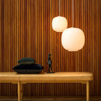 VL45 Radiohus Pendel från Vålamagasinet Taklampor, Louis Poulsen, Image-2