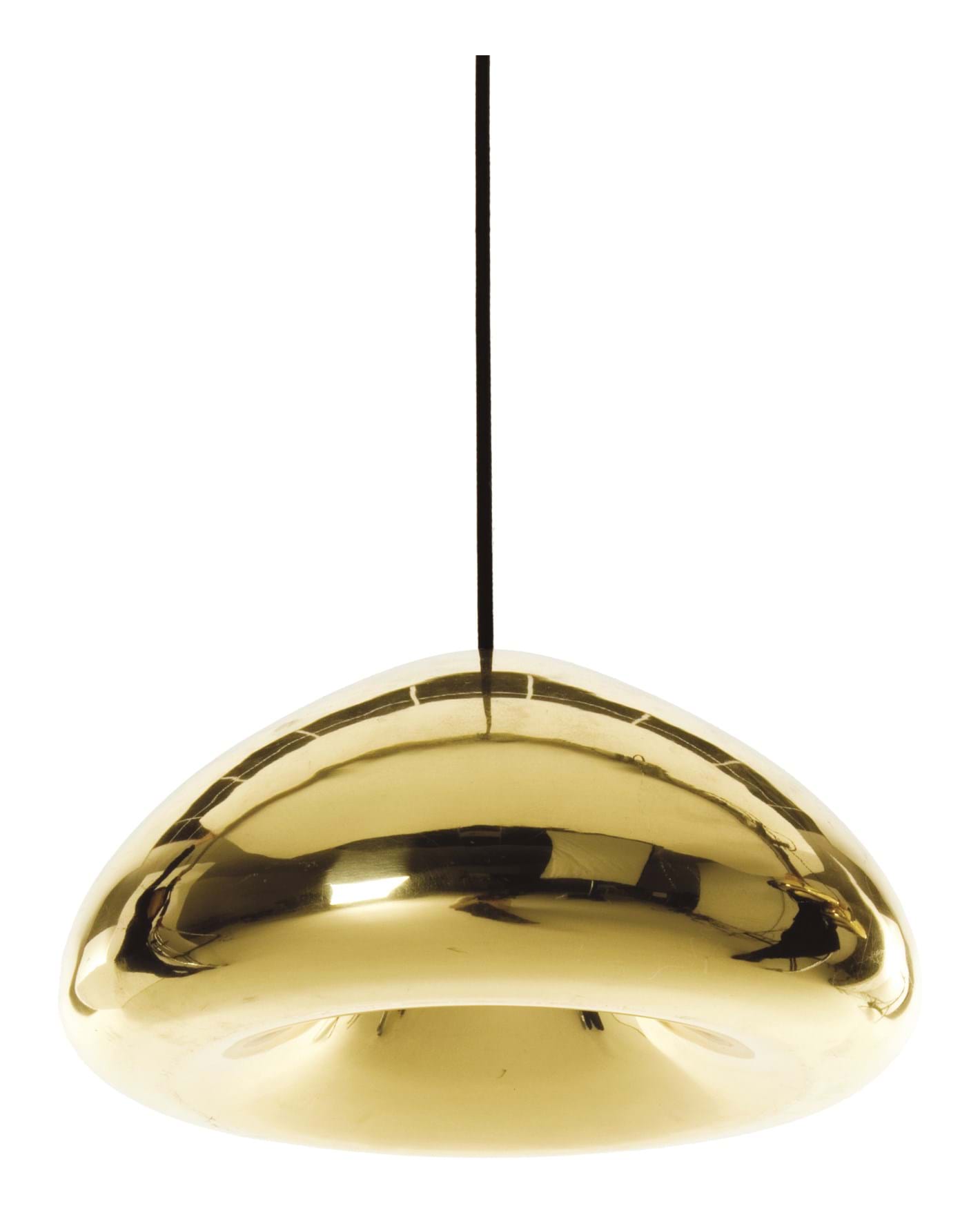 Void Pendant LED från Vålamagasinet Taklampor, Tom Dixon, Image-1