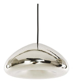 Void Pendant LED från Vålamagasinet Taklampor, Tom Dixon, Image-1