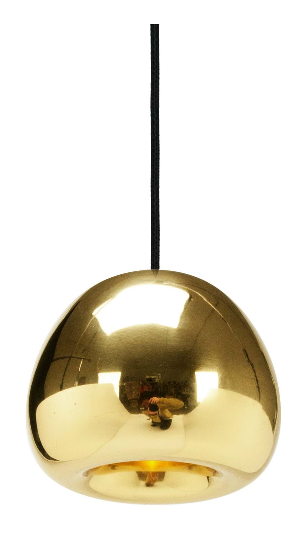 Void Mini Pendant LED från Vålamagasinet Taklampor, Tom Dixon, Image-1