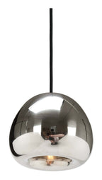 Void Mini Pendant LED från Vålamagasinet Taklampor, Tom Dixon, Image-1