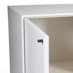 Volt Sideboard från Vålamagasinet Skänkar och sideboards, Mavis, Image-2