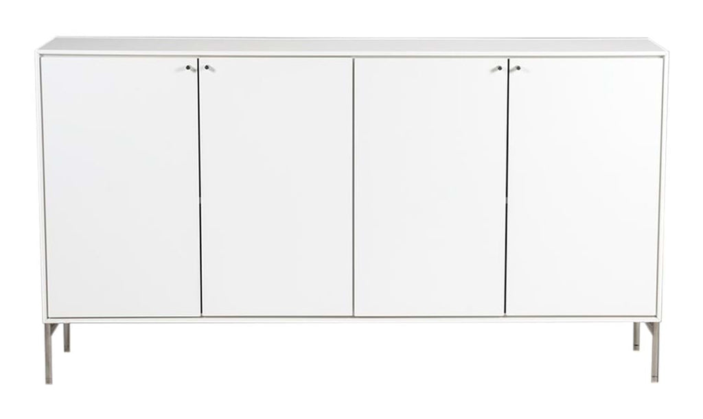Volt Sideboard från Vålamagasinet Skänkar och sideboards, Mavis, Image-1